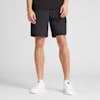 PUMA Black